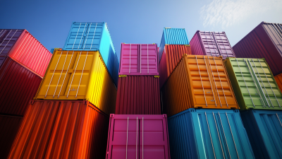 Navigating Global Compliance Standards for Touch Micro Switch Imports and Exports