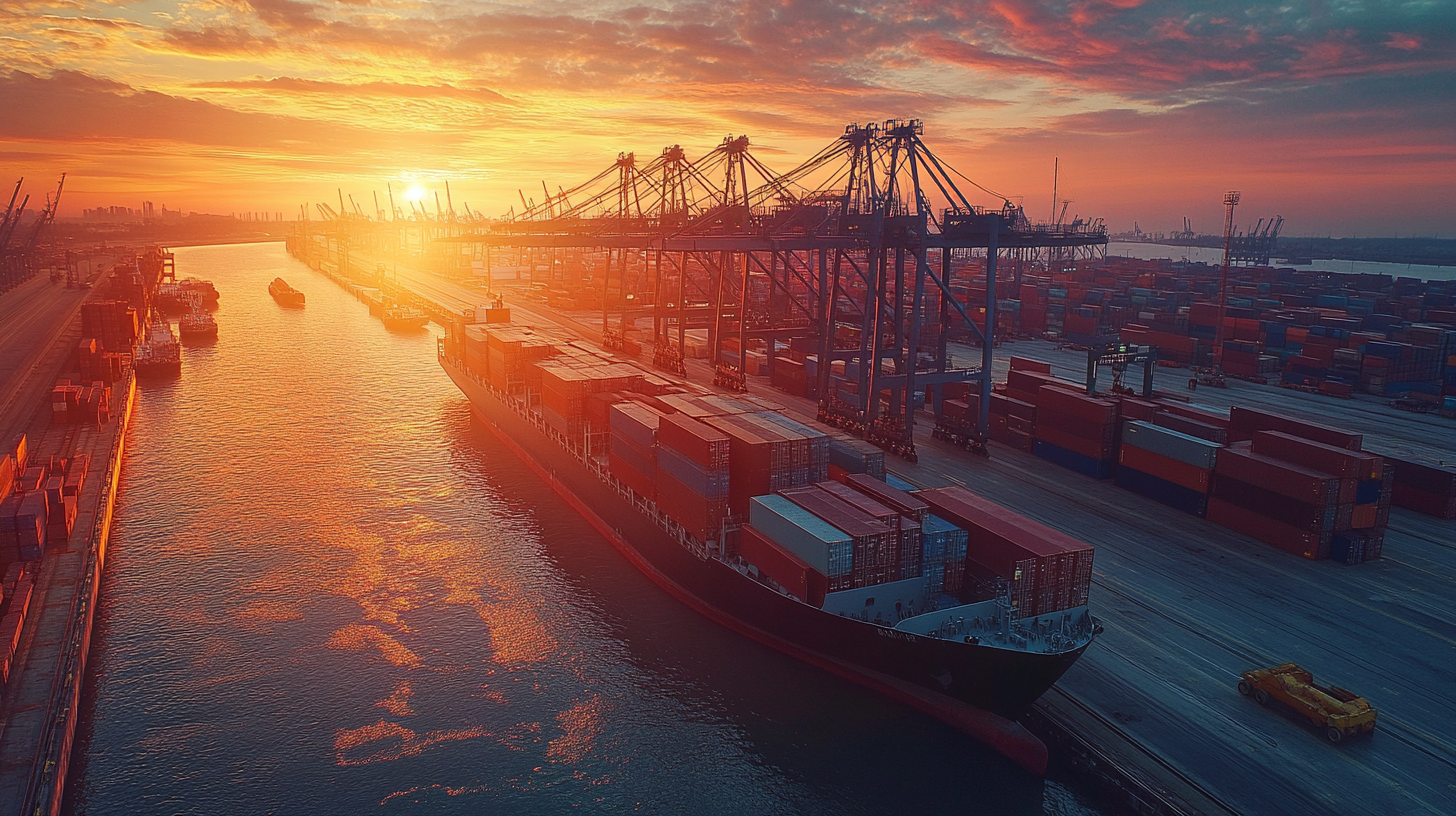 How to Source High Quality Ammonium Chloride at Competitive Prices for Global Markets