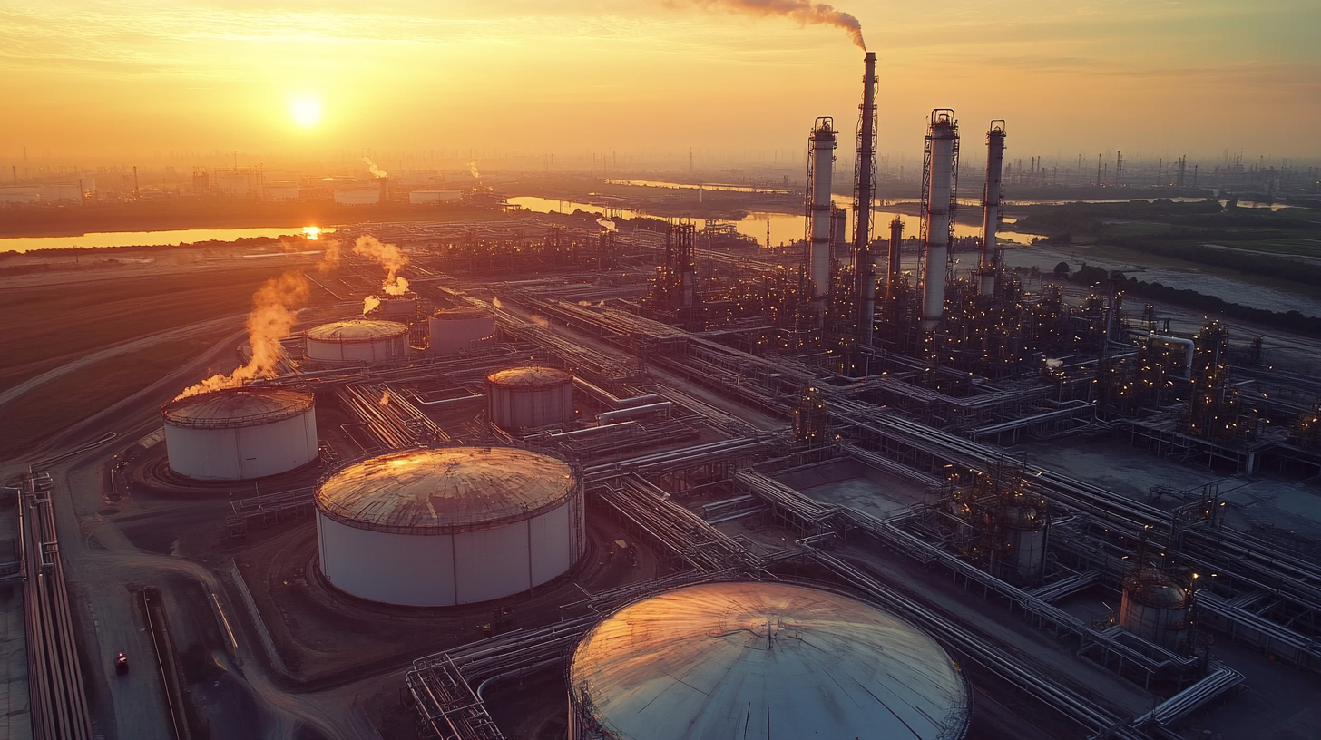 How to Source High Quality Ammonium Chloride at Competitive Prices for Global Markets