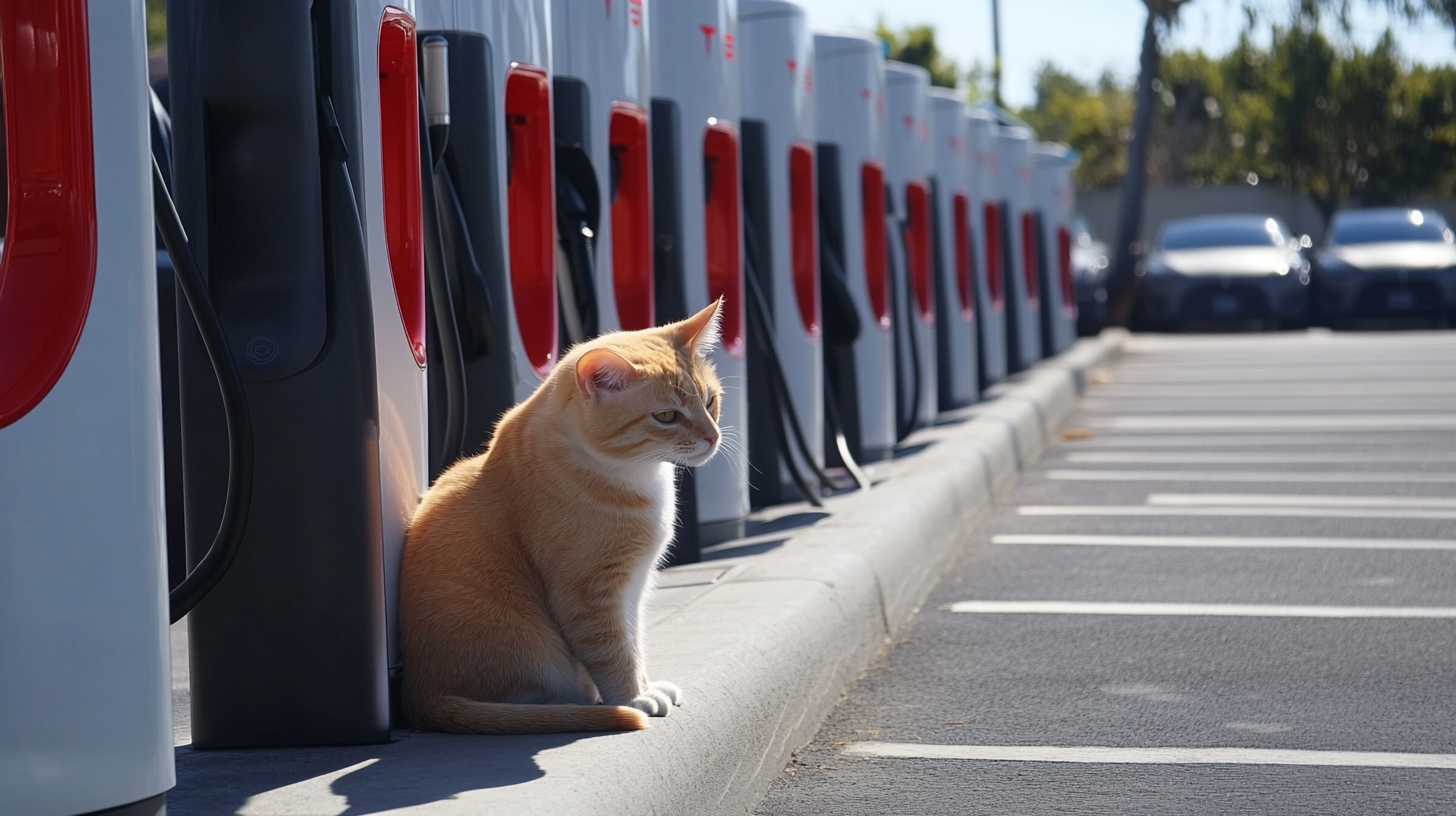 Understanding Global Production Standards for DC EV Chargers and How to Ensure Compliance