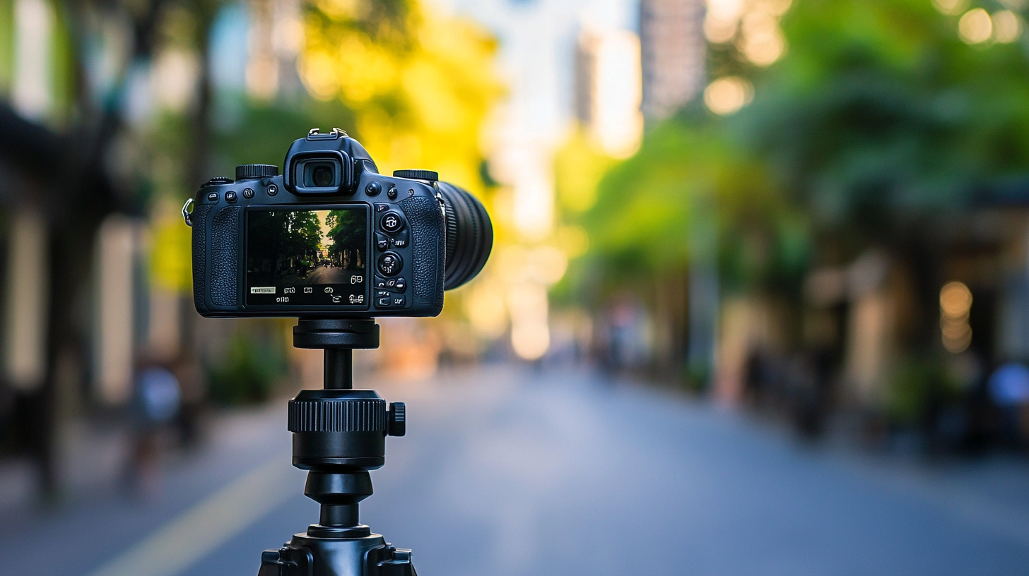 Unveiling the Best Ball Head Options for Photographers An In-Depth Analysis of Performance and Durability