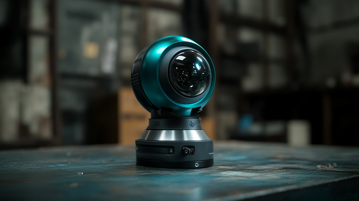 Unveiling the Best Ball Head Options for Photographers An In-Depth Analysis of Performance and Durability