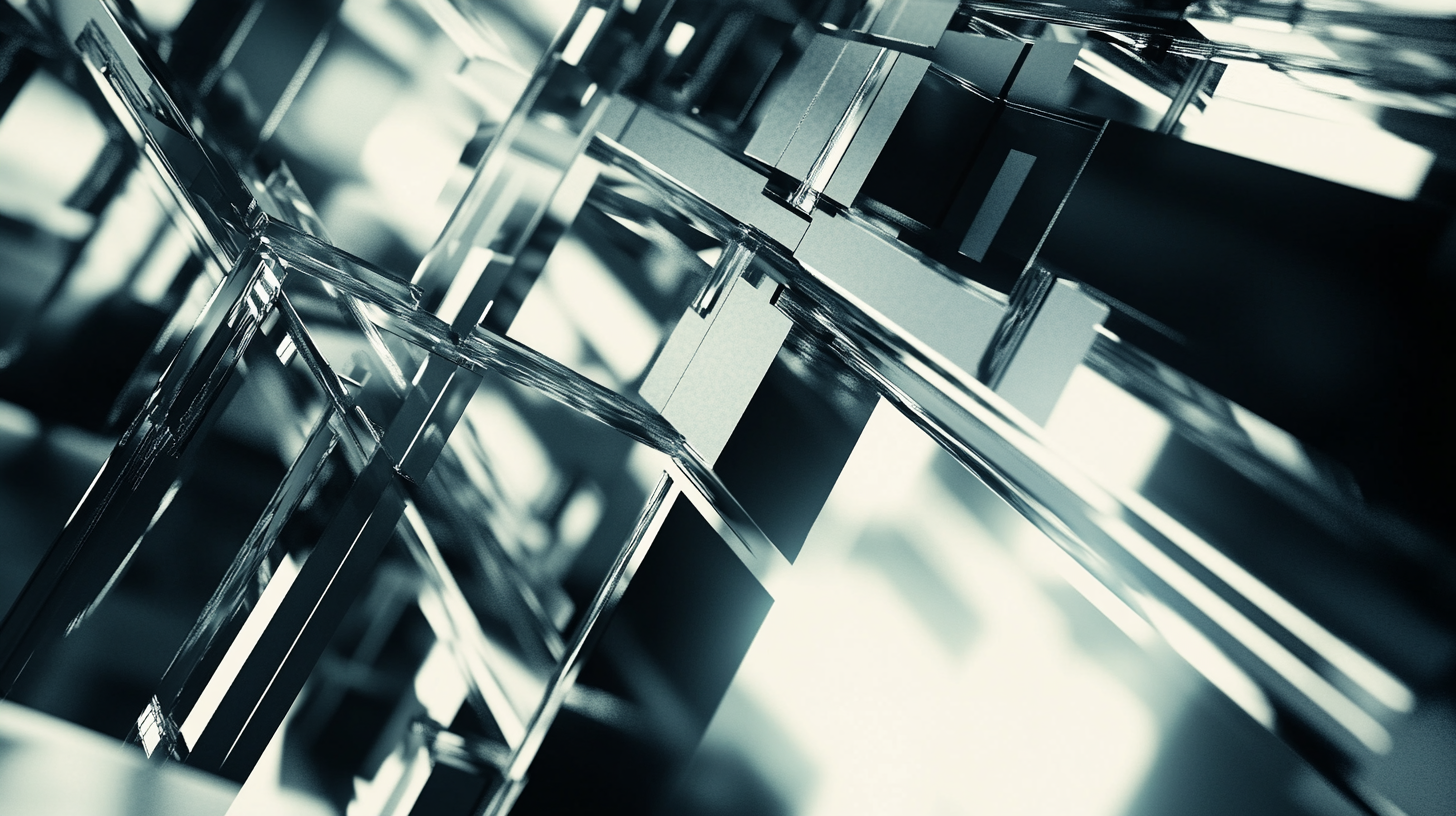 Maximizing After-Sales Support and Minimizing Repair Costs for Aluminium Sections