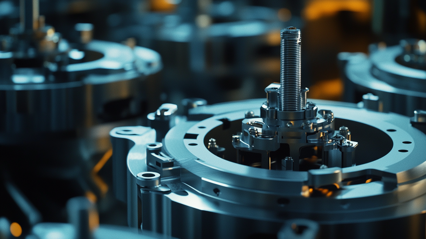 Maximizing After-Sales Support and Minimizing Repair Costs for Aluminium Sections