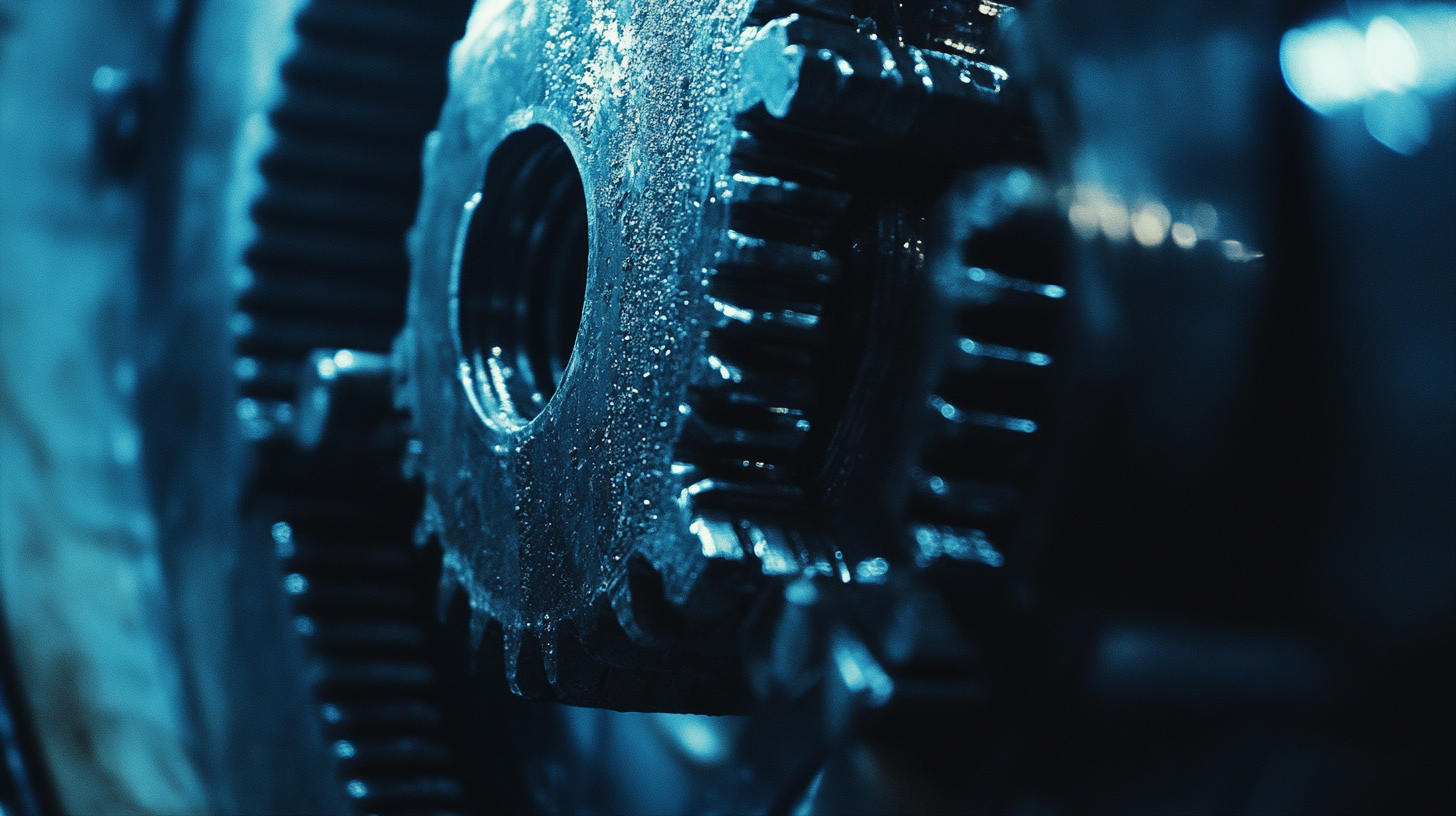 Maximizing After-Sales Support and Minimizing Repair Costs for Aluminium Sections