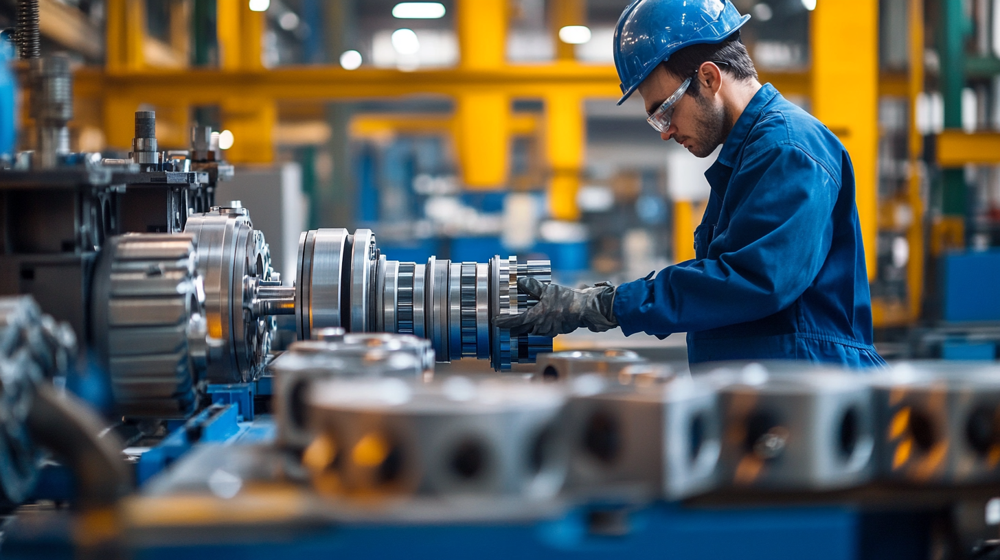 Maximizing After-Sales Support and Minimizing Repair Costs for Aluminium Sections