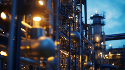 How to Source High Quality Ammonium Chloride at Competitive Prices for Global Markets