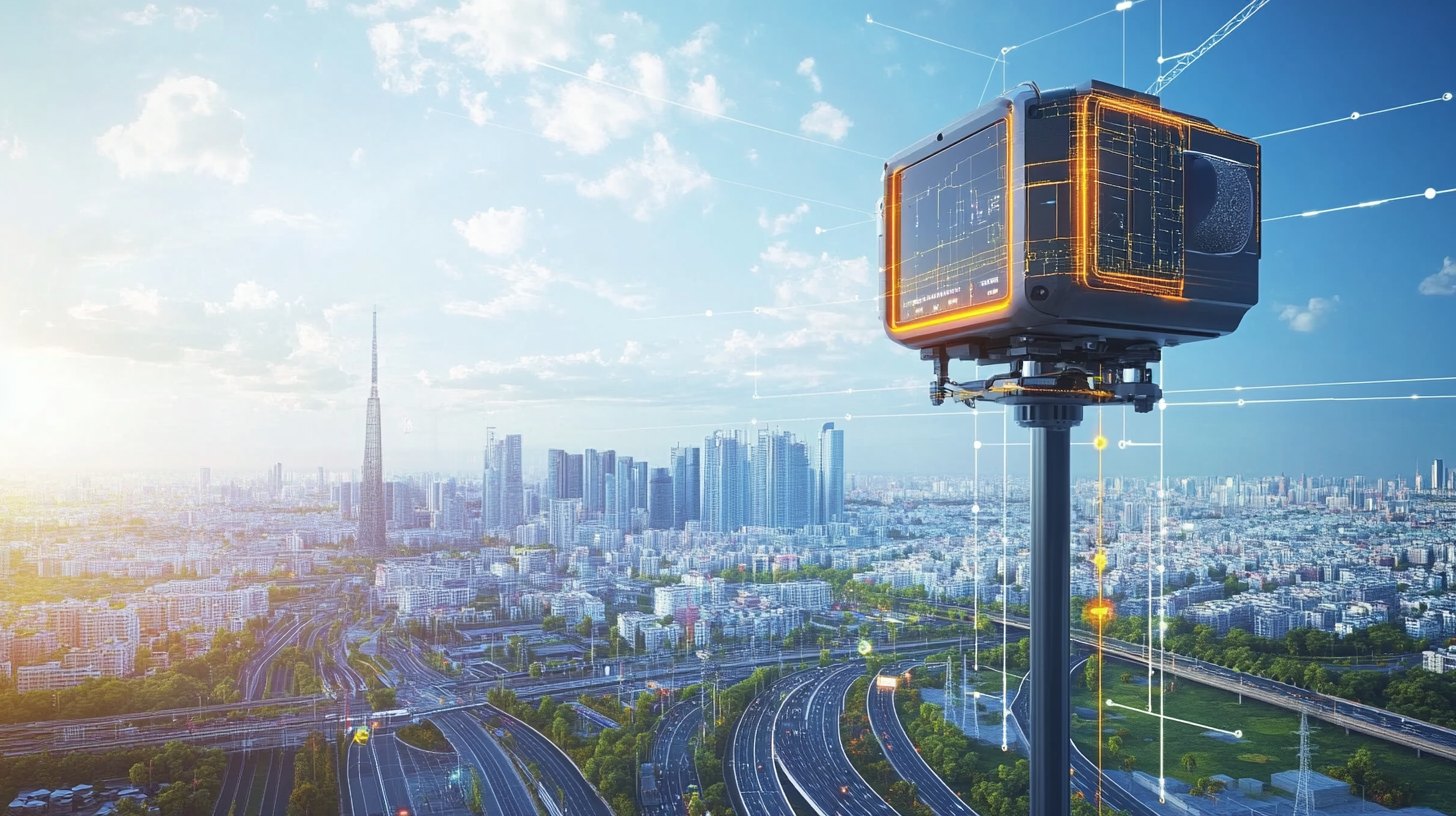 Unlock the Future of Precision with Innovative Gnss Rtk Solutions for Global Buyers