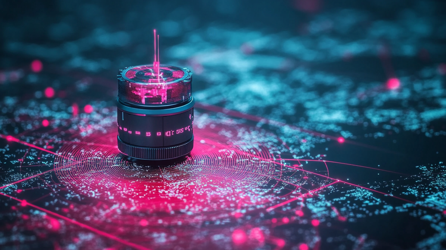 Unlock the Future of Precision with Innovative Gnss Rtk Solutions for Global Buyers