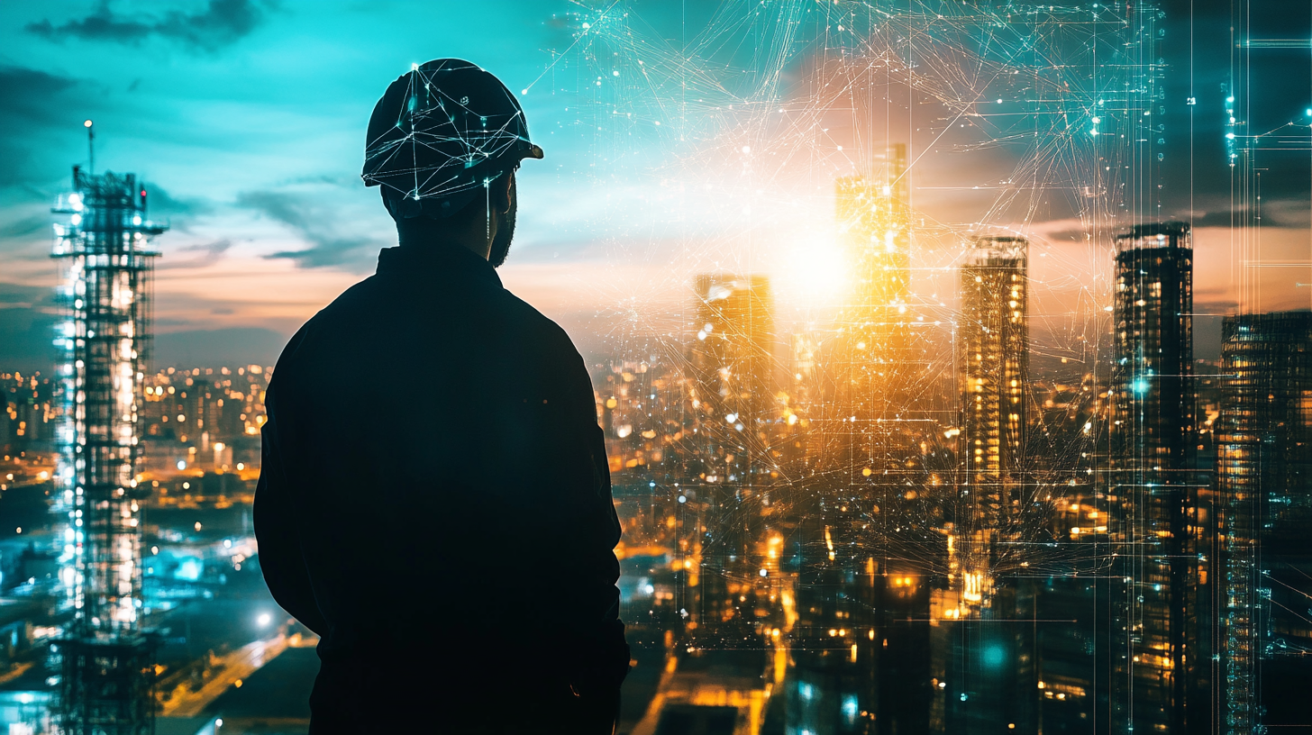 Unlock the Future of Precision with Innovative Gnss Rtk Solutions for Global Buyers