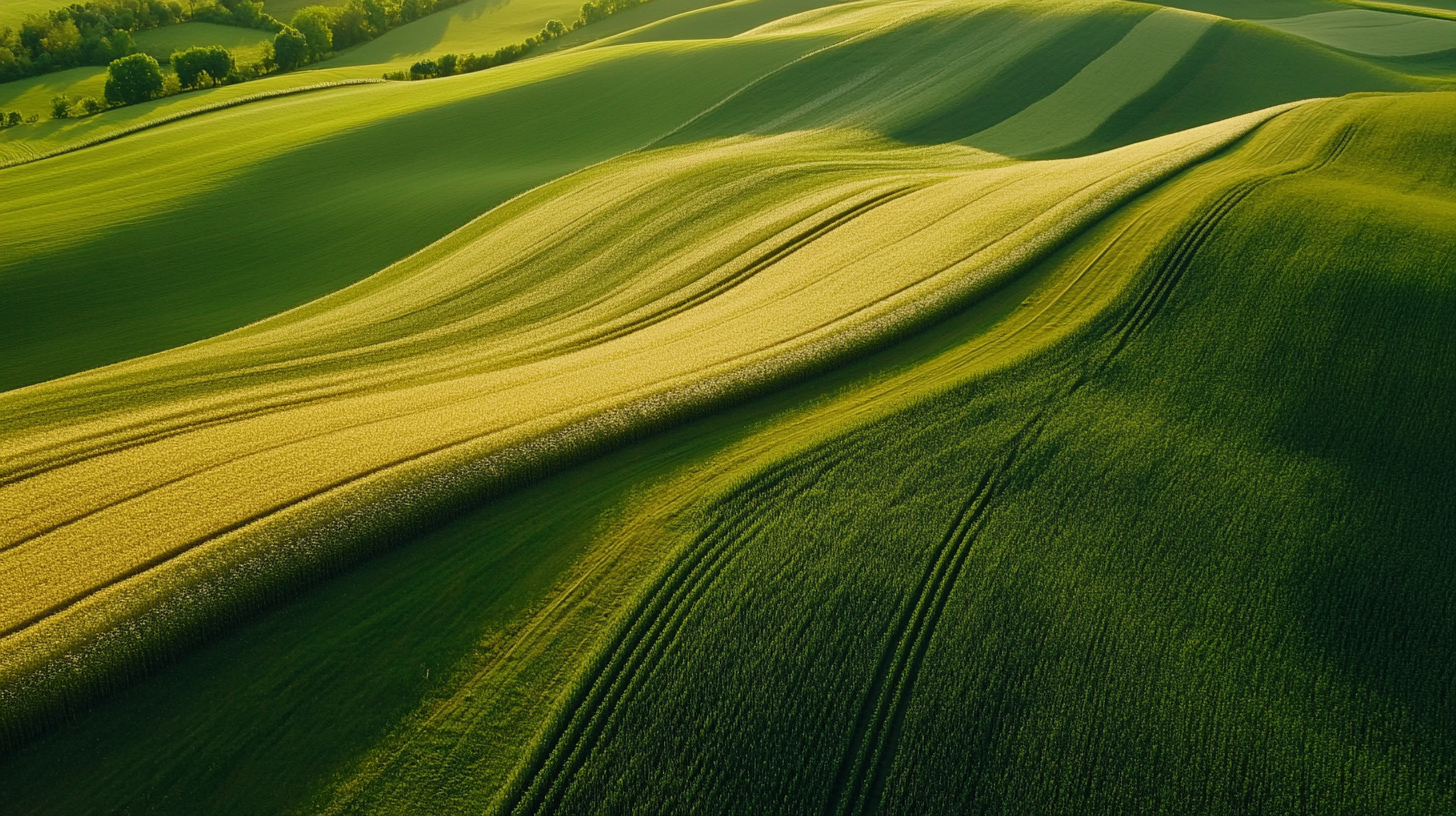Exploring the Versatility of Sprayer Drones in Agriculture and Beyond