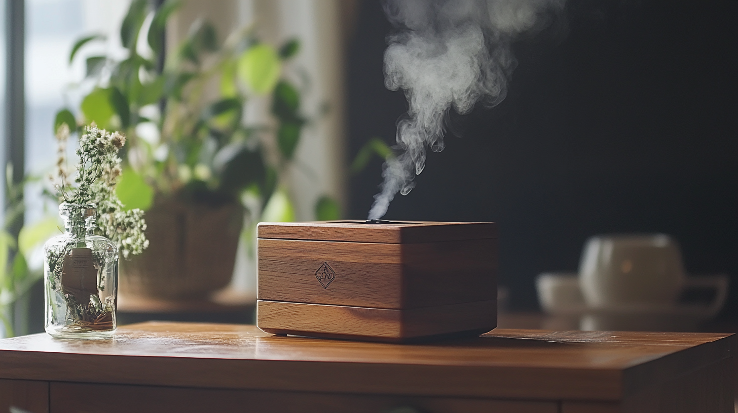 Mastering the Art of Discreet Storage with Your Smell Proof Box