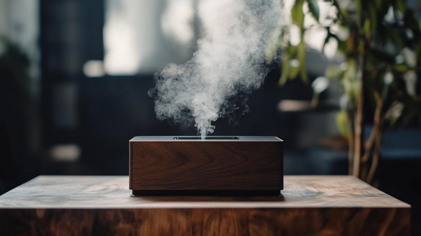 Mastering the Art of Discreet Storage with Your Smell Proof Box