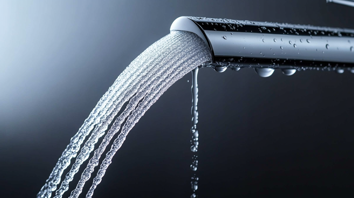 Maximizing Efficiency: Essential Insights on Kitchen Faucet Pullout Hose for Global Buyers