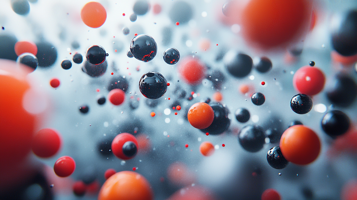 5 Inspiring Applications of Battery Polymer Lithium in Modern Industries and Their Key Advantages