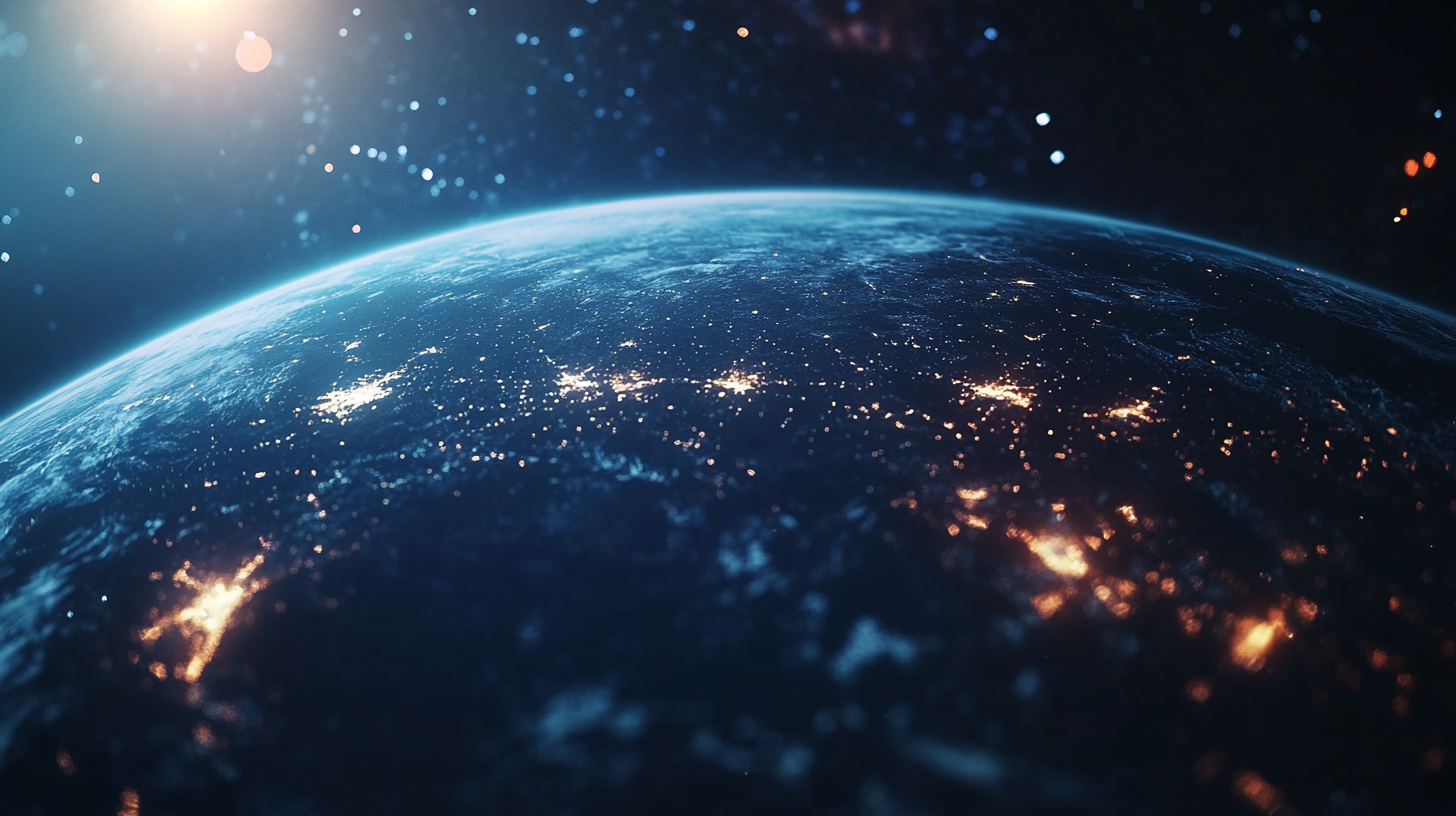 Essential Insights for Global Buyers on Small Cutting Solutions