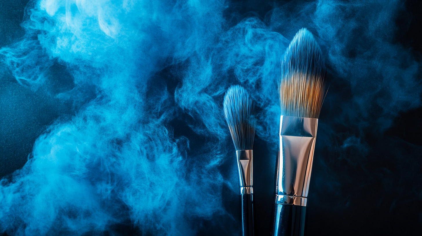 5 Must Know Benefits of the Hot Air Brush One Step for Global Buyers