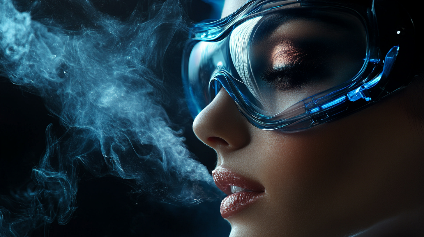 5 Must Know Benefits of the Hot Air Brush One Step for Global Buyers