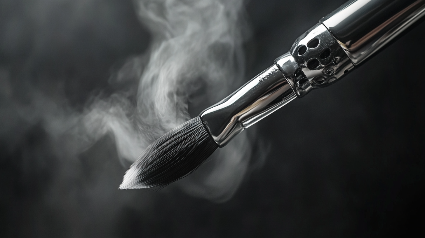 5 Must Know Benefits of the Hot Air Brush One Step for Global Buyers