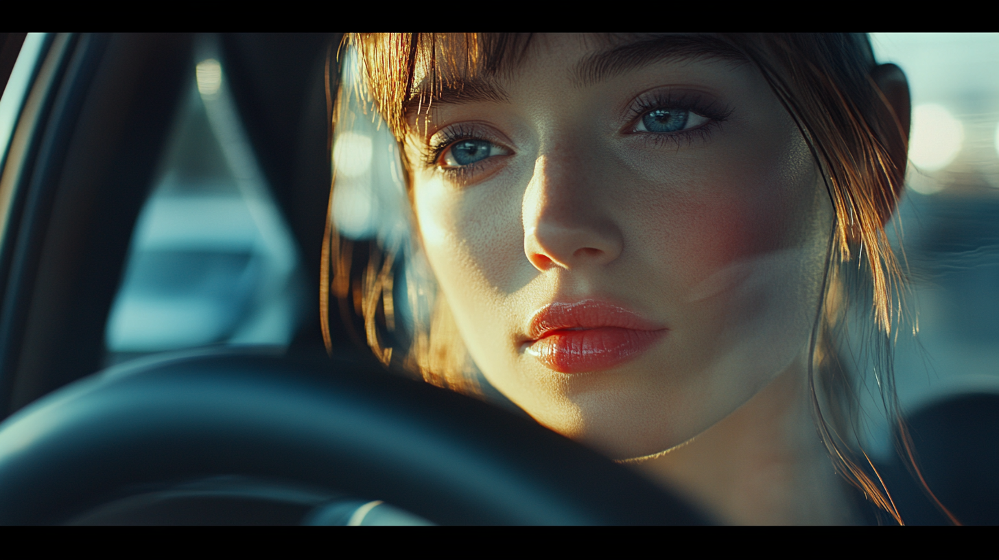 How to Enhance Vehicle Safety with Advanced Driver Assistance Systems