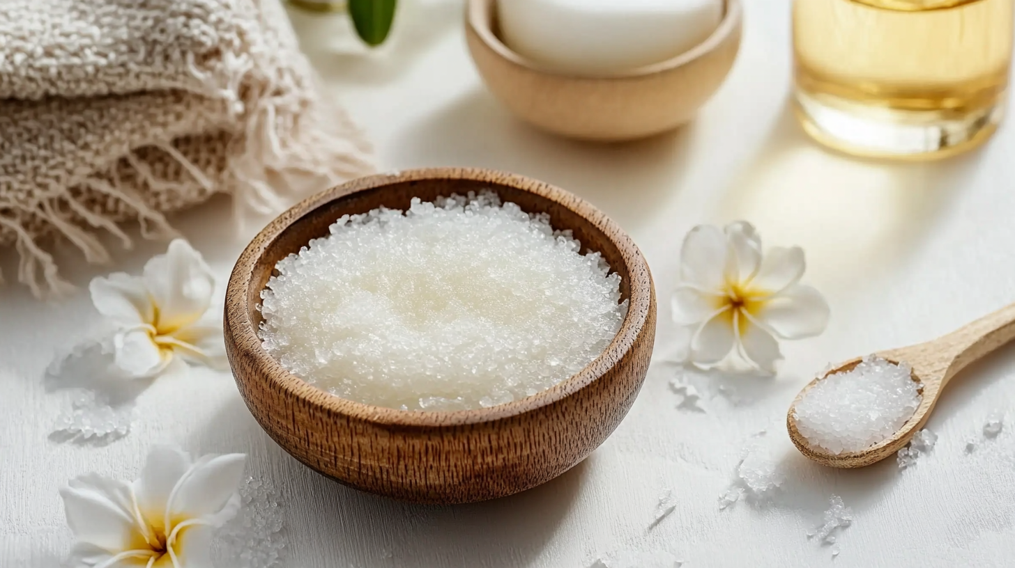 A Comprehensive Guide to Import Export Certification for Dibenzoyl Peroxide 27 Percent