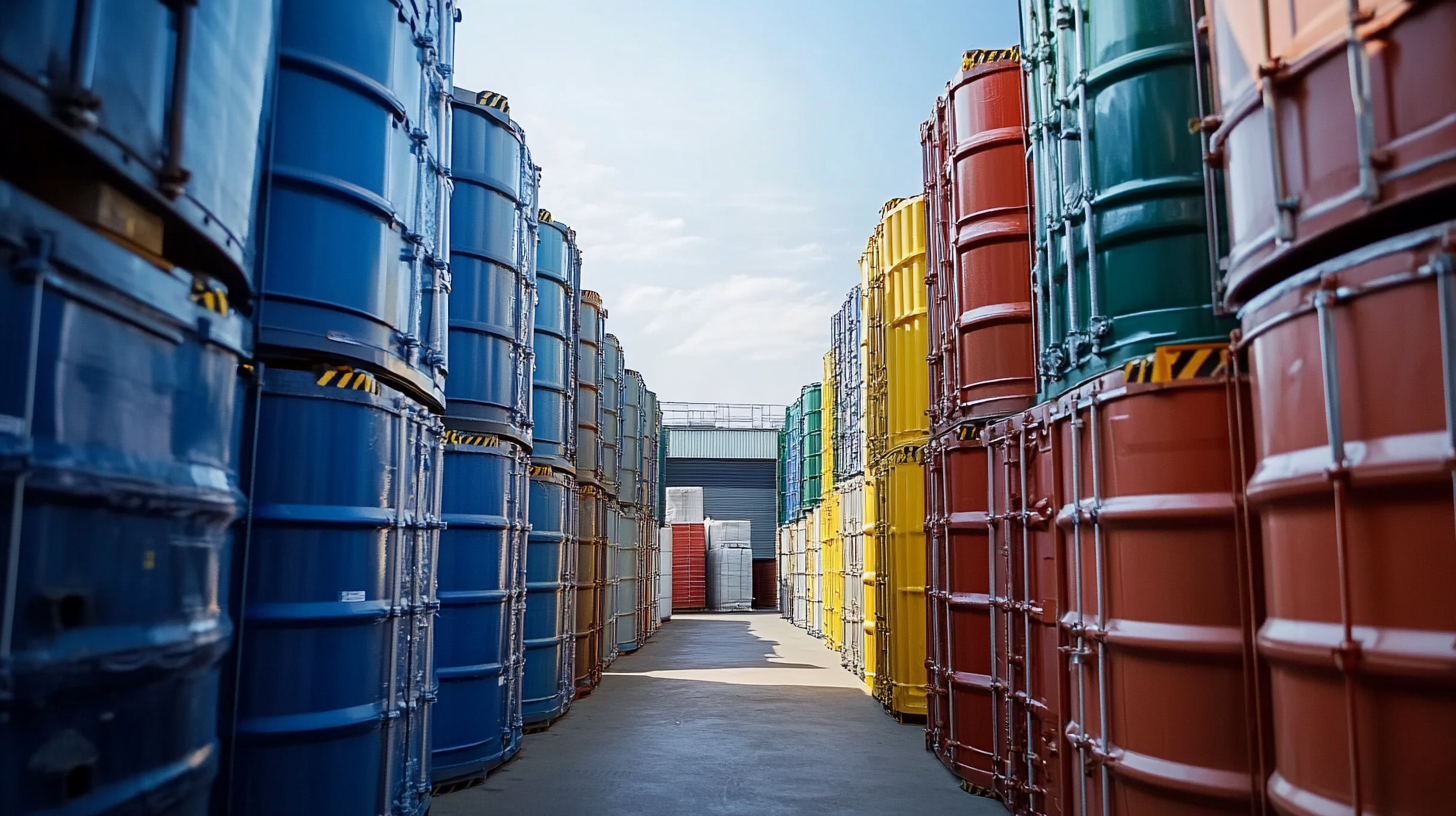 A Comprehensive Guide to Import Export Certification for Dibenzoyl Peroxide 27 Percent