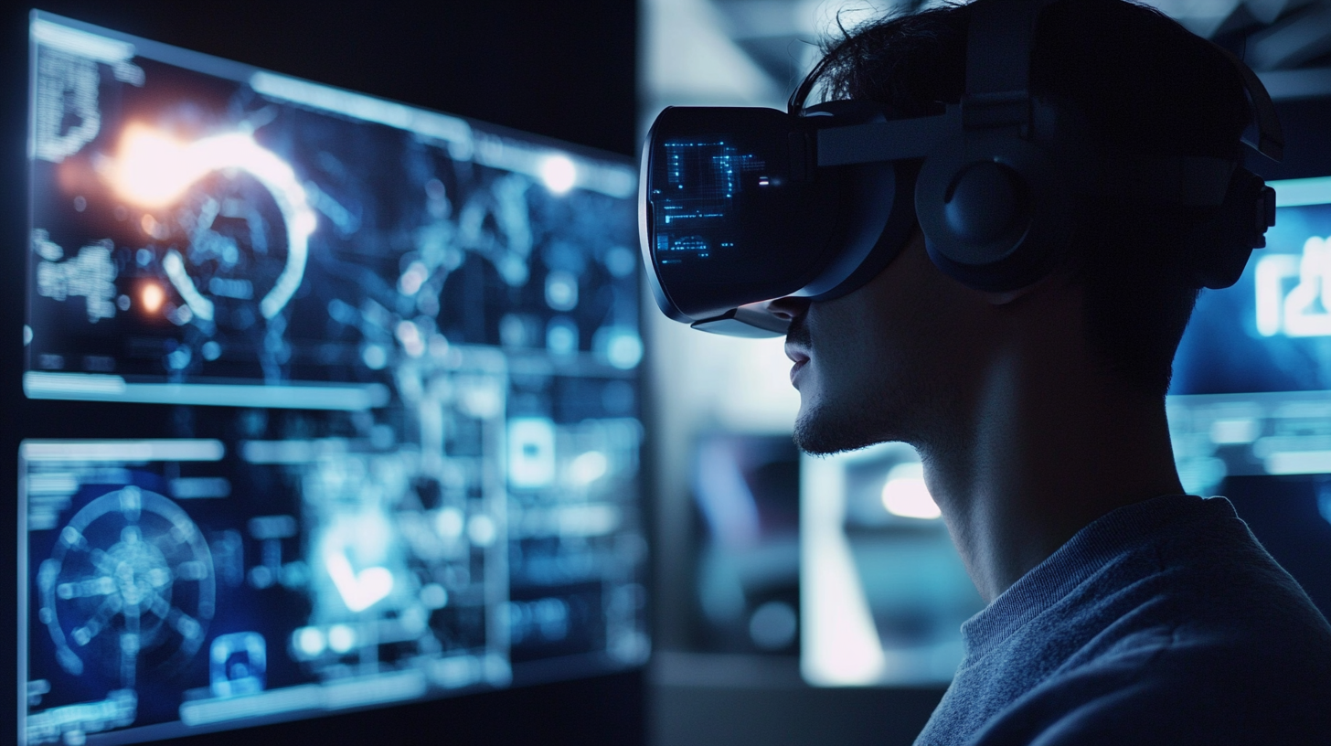 Unlocking the Advantages of Alpha GPC for Enhanced Cognitive Performance