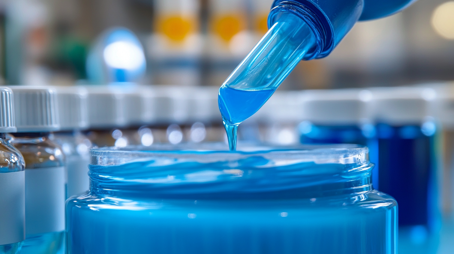 2025 Cold Silicone Glue Market Trends and Tips for Global Buyers to Succeed