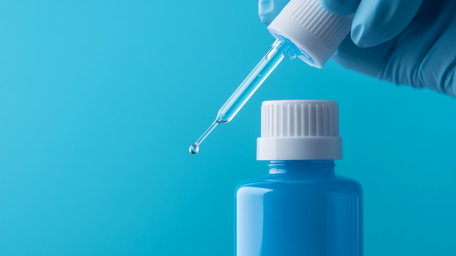 2025 Cold Silicone Glue Market Trends and Tips for Global Buyers to Succeed