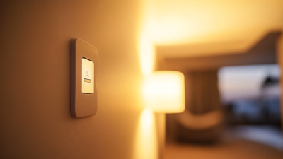 Challenges Faced When Using Plug Outlet Switch in Modern Homes
