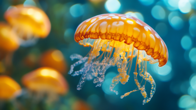 Unlocking the Benefits of Enzyme Jelly for Global Supply Partnerships