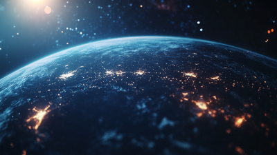 Essential Insights for Global Buyers on Small Cutting Solutions