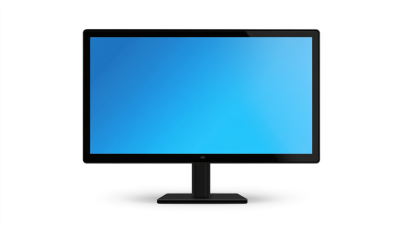 Essential Guide: Key Features to Evaluate When Choosing a 7 Inch Monitor