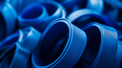 Comprehensive Insights for Global Buyers on Sky Rubber Products
