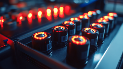 Exploring 7 Real World Applications of SLA Battery and What Makes Them Essential