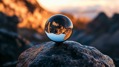 Unveiling the Best Ball Head Options for Photographers An In-Depth Analysis of Performance and Durability