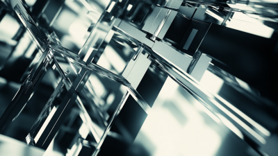 Maximizing After-Sales Support and Minimizing Repair Costs for Aluminium Sections