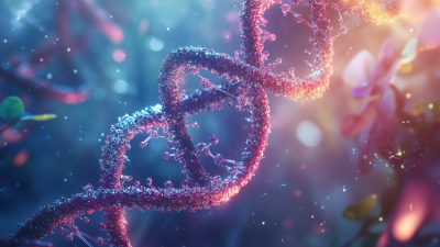 Maximizing Efficiency in Biotechnology Solutions Through Step by Step Implementation Guide