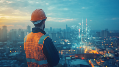 Unlock the Future of Precision with Innovative Gnss Rtk Solutions for Global Buyers