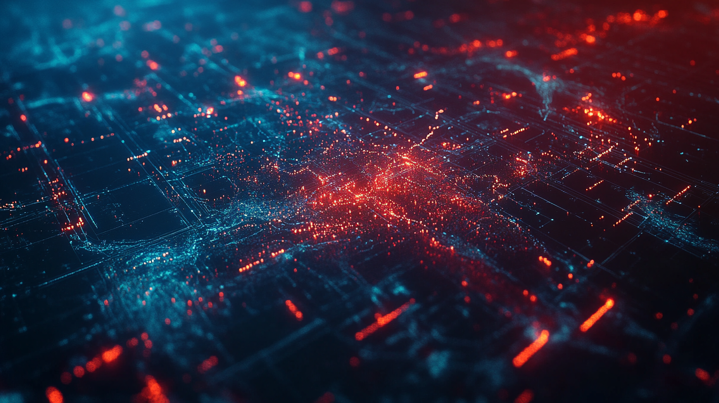 How to Navigate the Opportunities in the Cryptocoin Market for Global Buyers