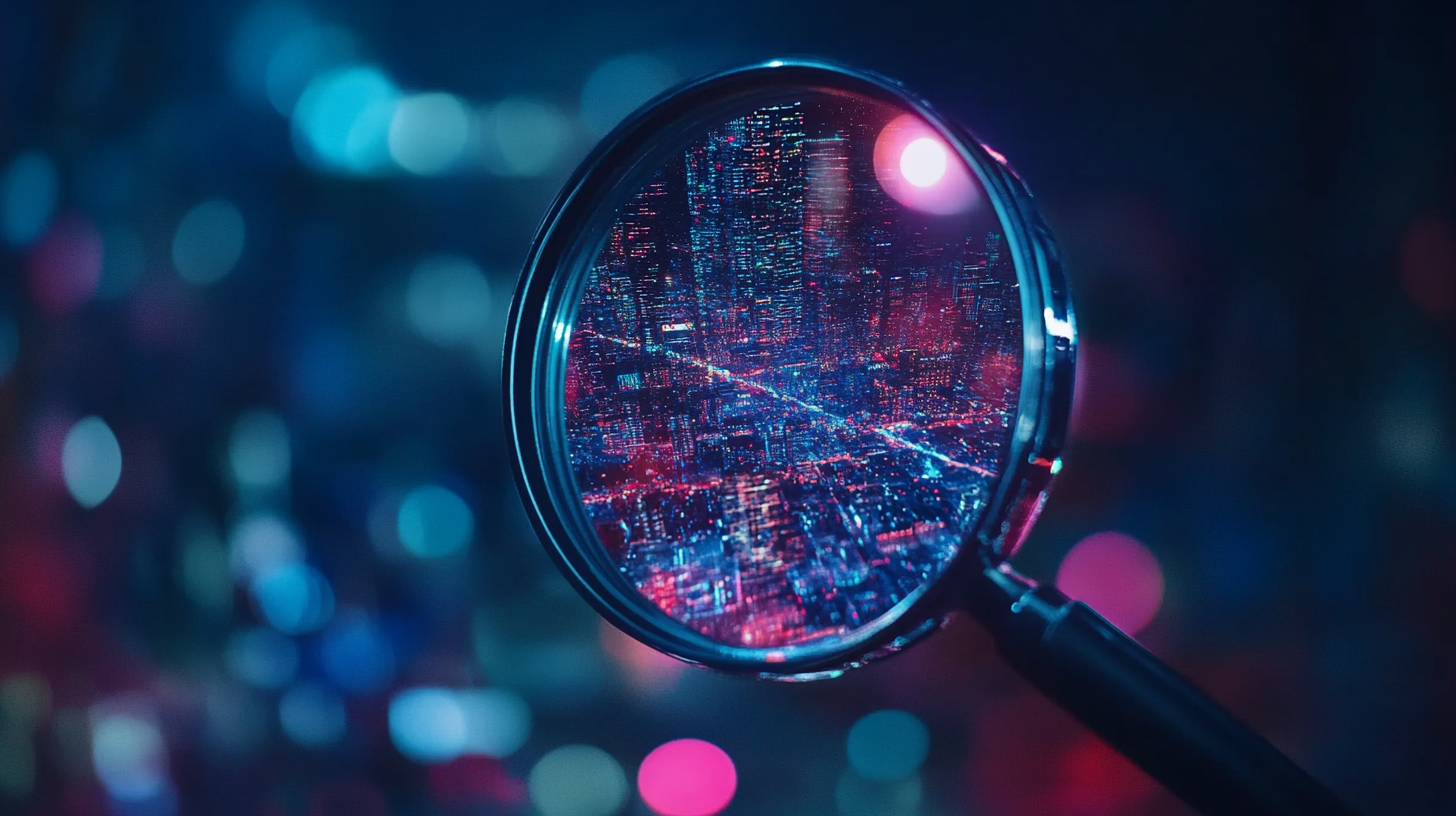 How to Navigate the Opportunities in the Cryptocoin Market for Global Buyers