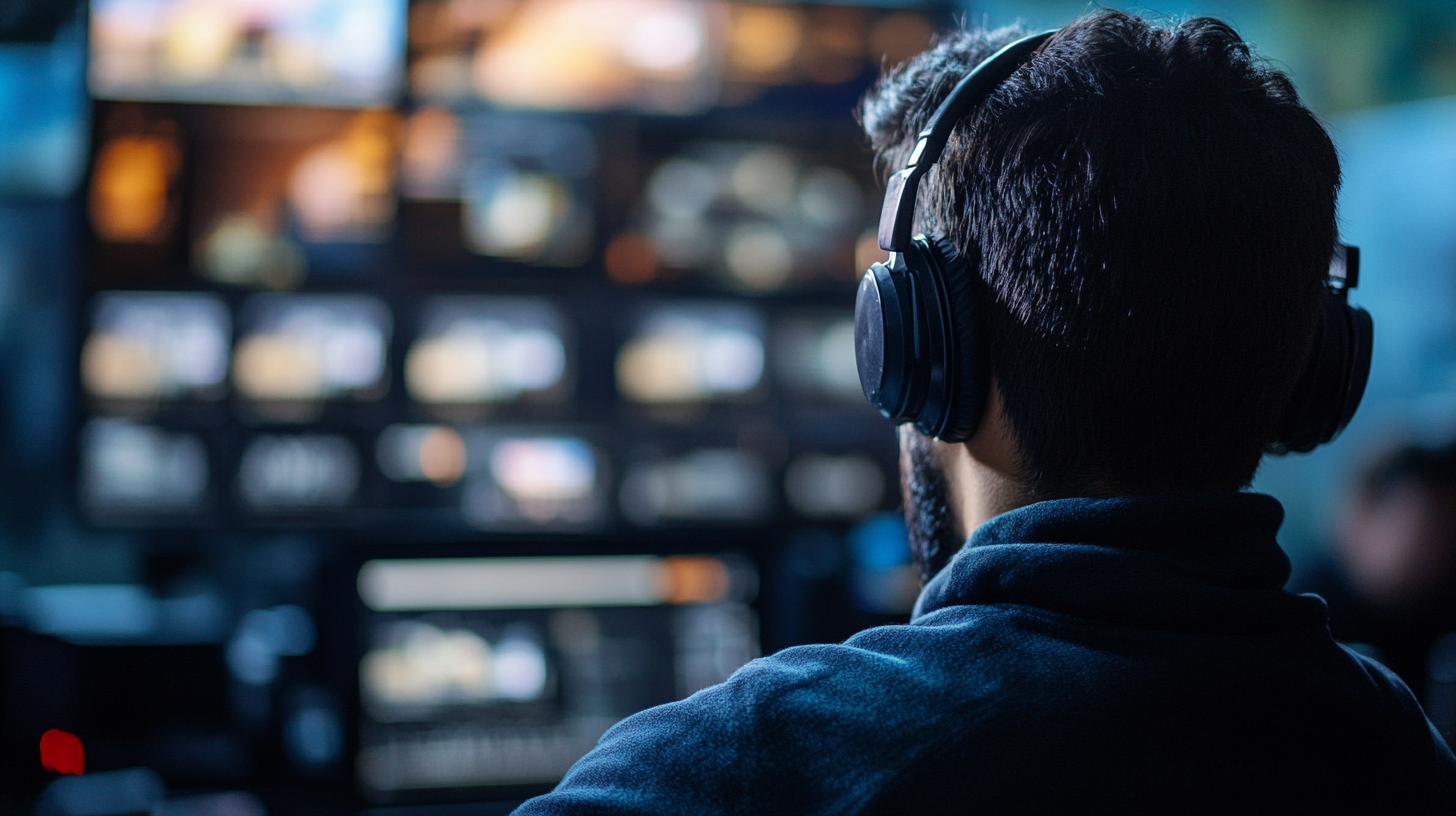 5 Key Insights to Optimize Your Sourcing Strategy for High-Quality Cover Tapes
