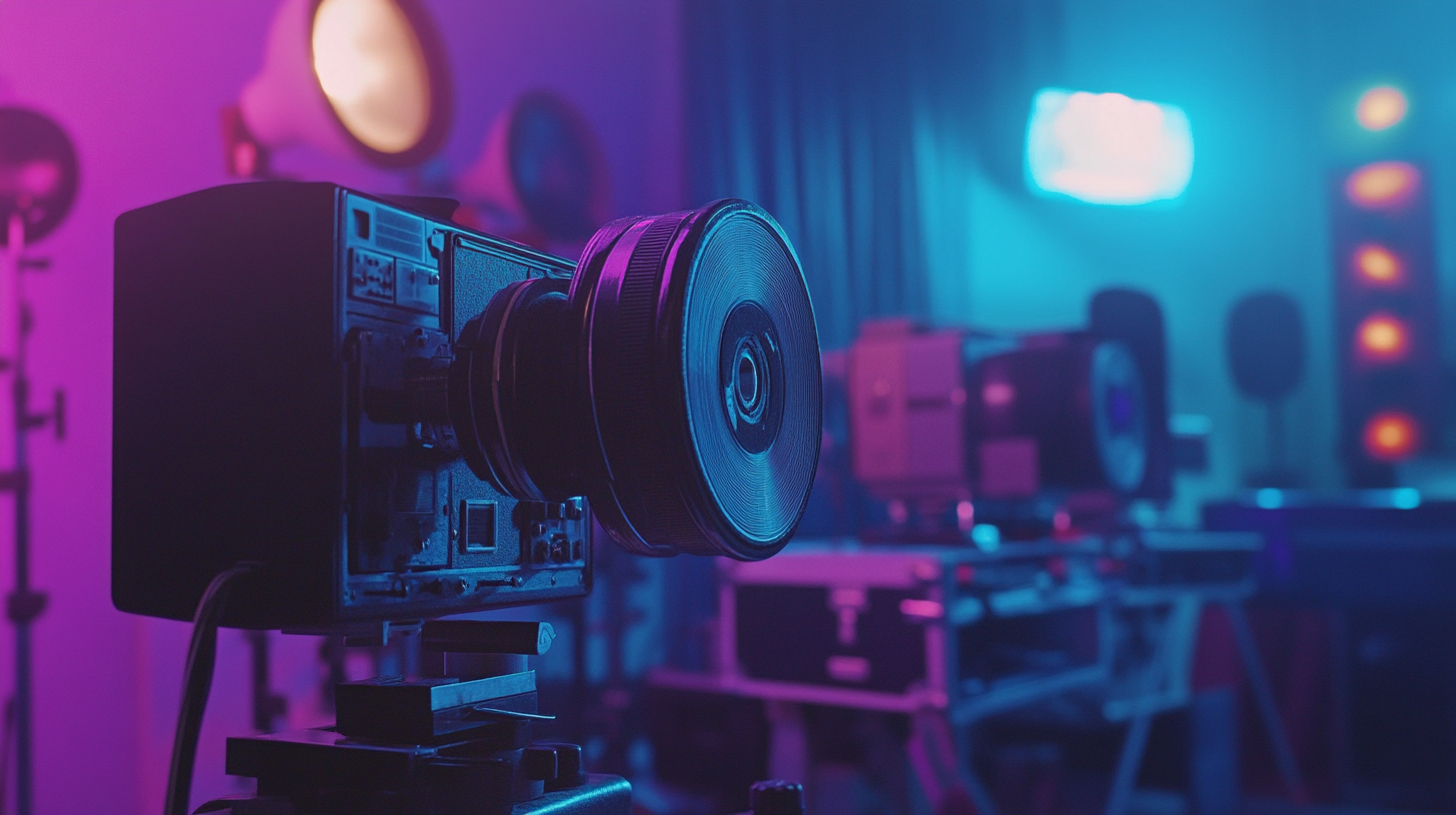 5 Key Insights to Optimize Your Sourcing Strategy for High-Quality Cover Tapes