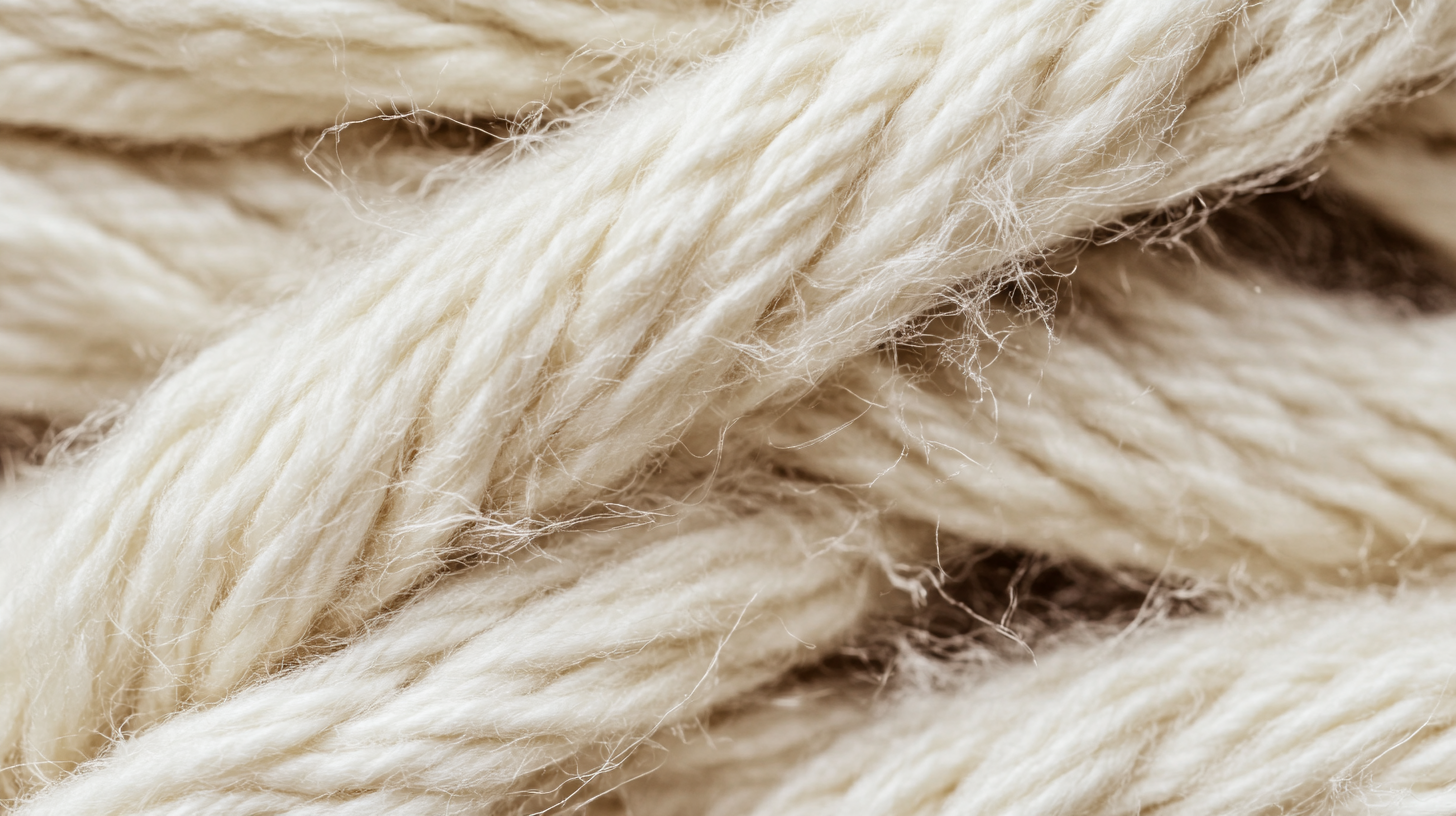 Trends Shaping the Future of Pbo Fiber Yarn in Global Markets by 2025