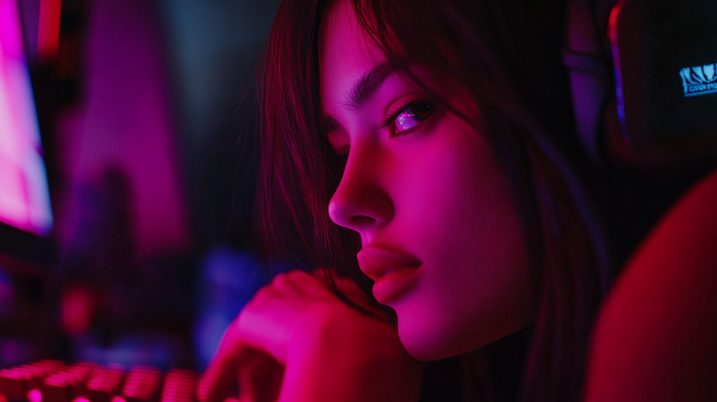 Unlocking the Secrets of Choosing the Perfect Mechanical Gaming Keyboard for Your Business Needs