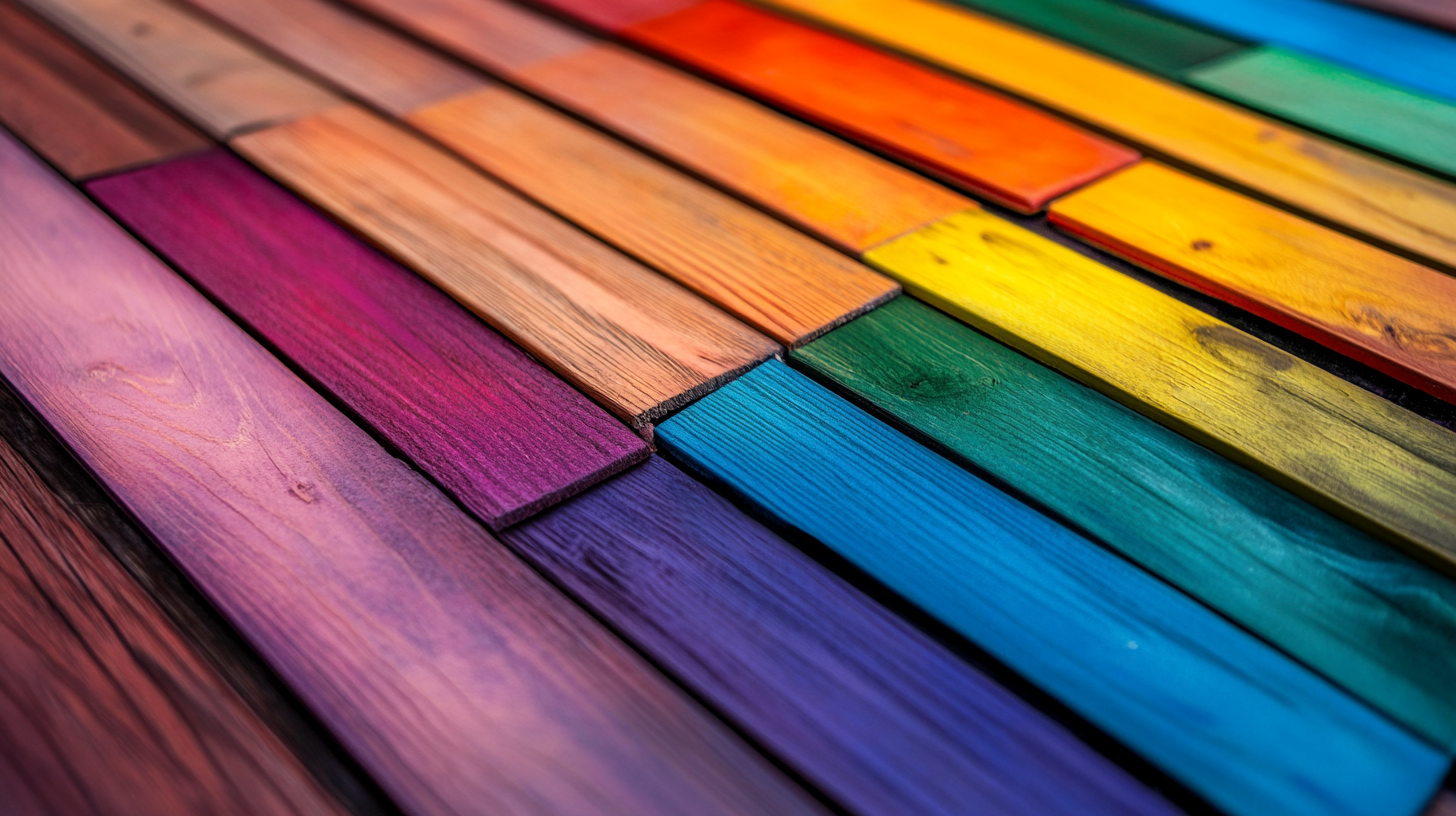 Ultimate Guide to Sourcing High-Quality 4x8 PVC Boards for Your Business Needs