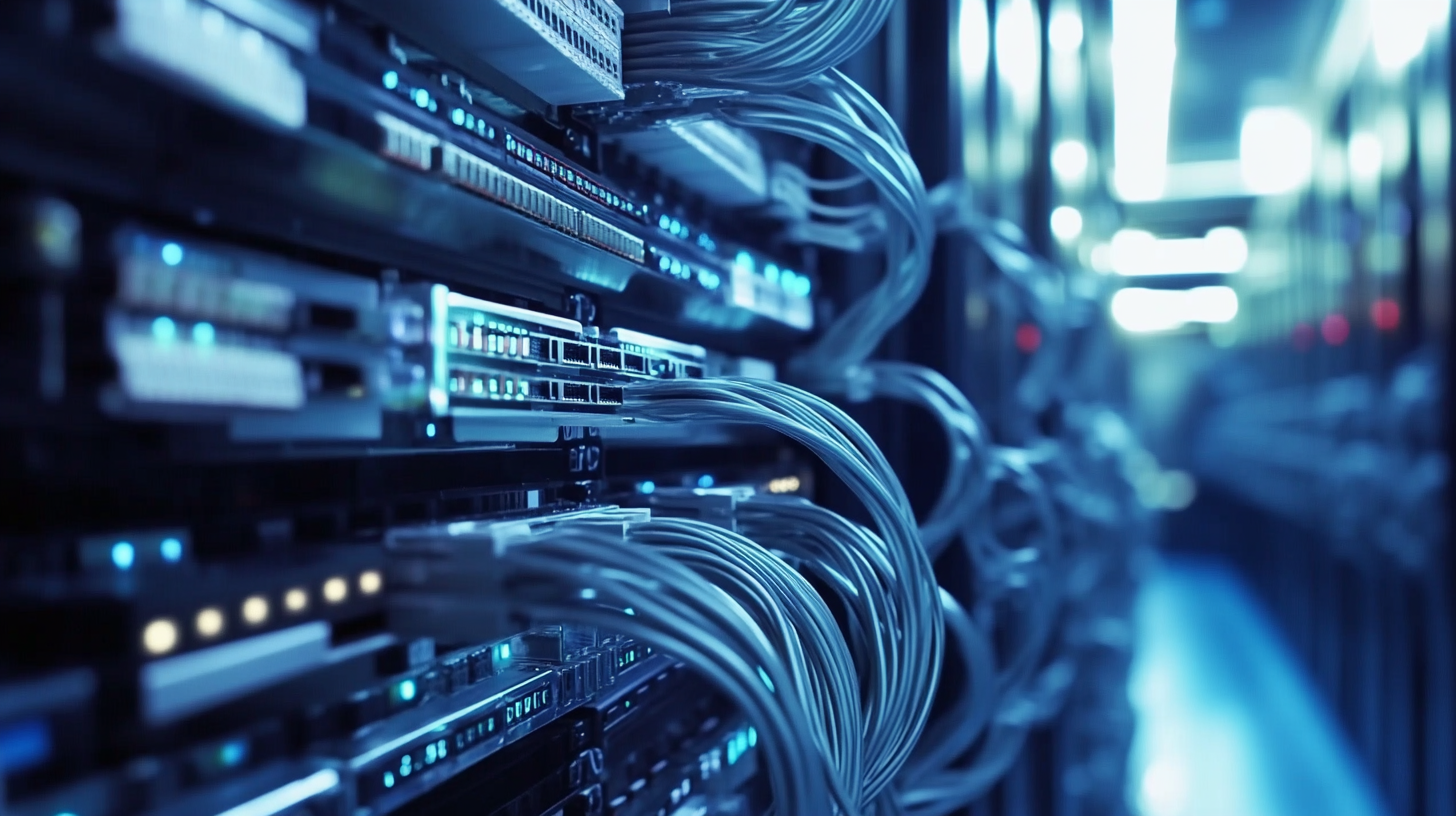 Optimal Security Choices: Innovating with Cable and Lock Systems