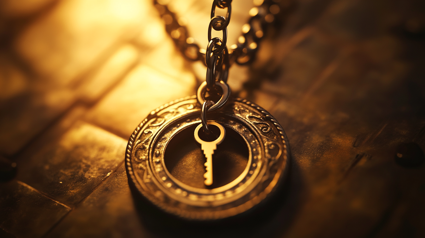 Unlocking Efficiency: Essential Tips for Sourcing Cutting Solutions Globally