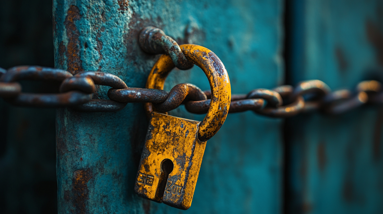 Unlocking Efficiency: Essential Tips for Sourcing Cutting Solutions Globally