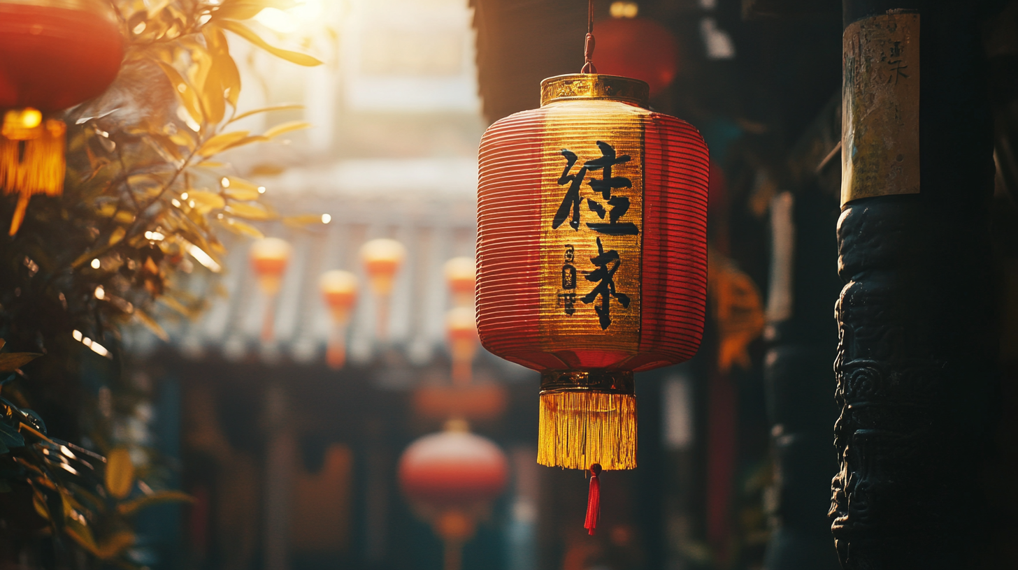 Unlocking Efficiency: Essential Tips for Sourcing Cutting Solutions Globally